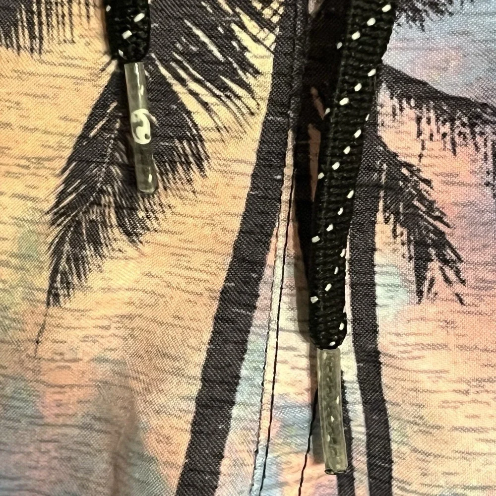 Ocean Current ocean current